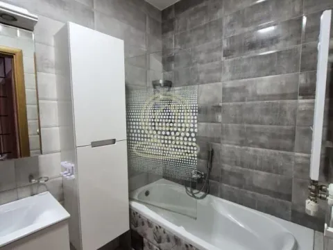 Prodaja, trosoban stan, 65m², Sajmište, Novi Sad - image 13