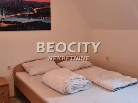 Prodaja, stan, 38m², Petrovaradin, Novi Sad - image 4