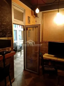 Rent, office space, 37m², Brace Jerković, Voždovac Sve Podlokacije - image 11