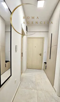 Izdavanje, jednosoban stan, 44m², Zabjelo, Podgorica - image 6