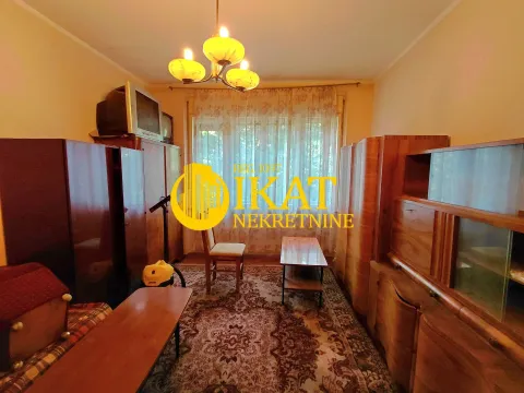 Prodaja, dvosoban stan, 65m², Lion, Zvezdara Sve Podlokacije - image 3