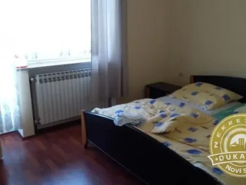 Prodaja, kuća, 962m², Futog, Novi Sad Sve Podlokacije - image 27