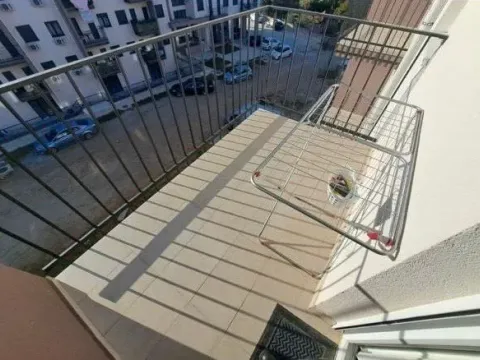 Sale, one bedroom apartment, 40m², Zabjelo, Podgorica - image 8