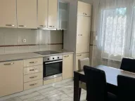 Sale, house, 267m², Bartula, Bar - image 7