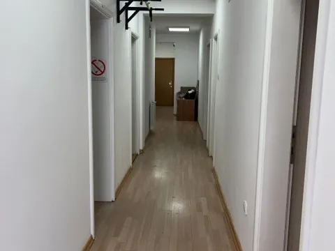 Rent, office space, 220m², Liman 1, Novi Sad Sve Podlokacije - image 27