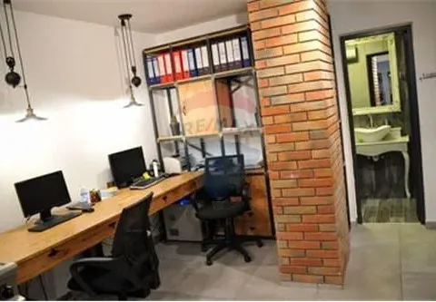 Prodaja, poslovni prostor, 97m², Niš, Srbija - image 13