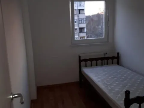 Izdavanje, dvosoban stan, 45m², Petrovaradin, Novi Sad - image 9