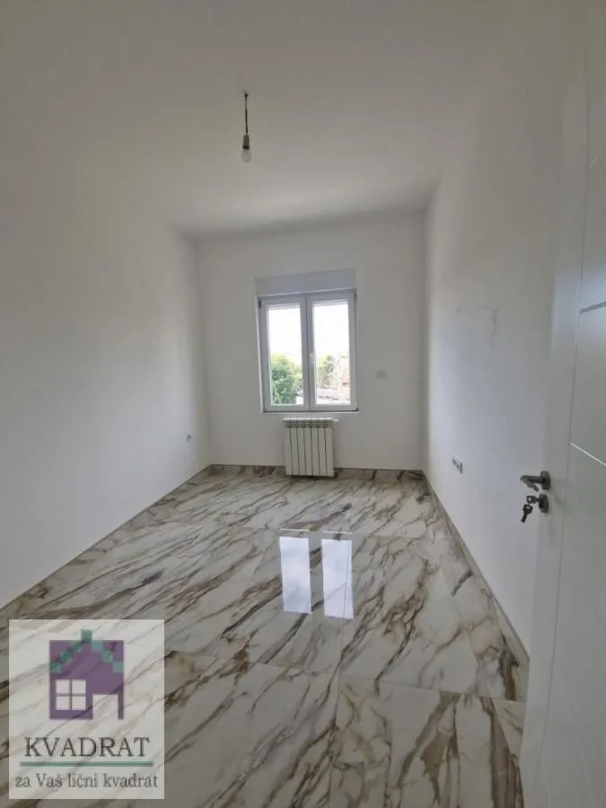Sale, apartment, 97m², Obrenovac, Beograd