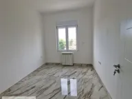 Prodaja, stan, 97m², Obrenovac, Beograd - image 7