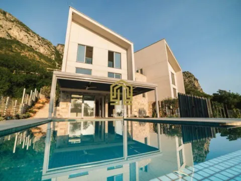 Prodaja, kuća, 230m², Tudorovići, Budva - image 7