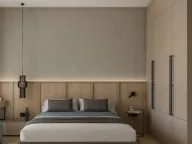 Sale, one bedroom apartment, 40m², Reževići, Budva - image 7