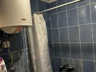 Izdavanje, jednosoban stan, 35m², Petrovaradin, Novi Sad - image 17