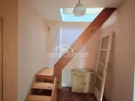 Prodaja, jednosoban stan, 59m², Resnik, Beograd - image 7