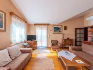 Prodaja, kuća, 305m², Orahovac, Kotor - image 16