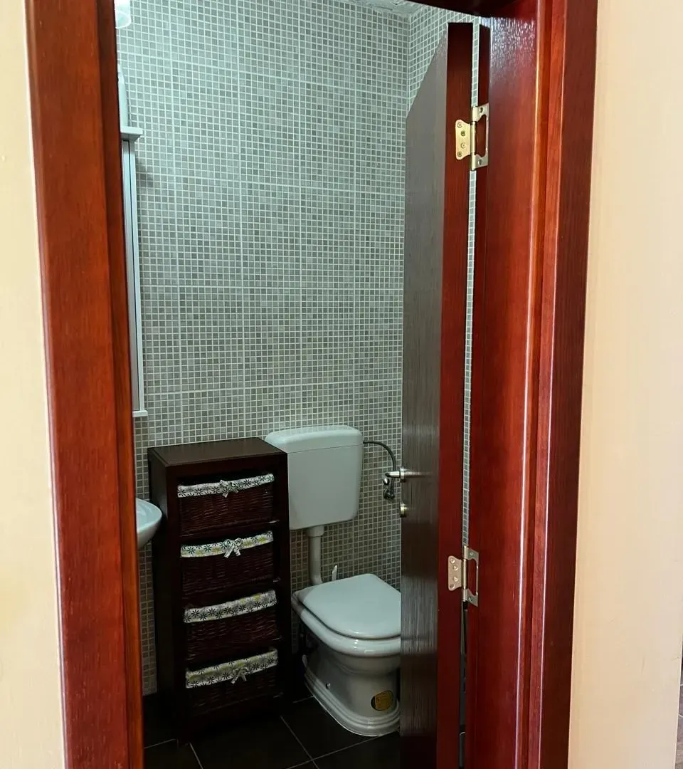 Prodaja, dvosoban stan, 73m², Đenovići, Herceg Novi