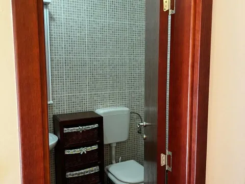 Sale, two bedroom apartment, 73m², Đenovići, Herceg Novi - image 13