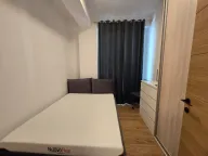 Rent, two bedroom apartment, 83m², Kruševac, Podgorica - image 11