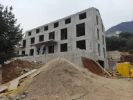 Prodaja, jednosoban stan, 40m², Prčanj, Kotor - image 12