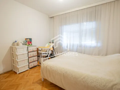 Sale, one bedroom apartment, 44m², Zabjelo, Podgorica - image 4