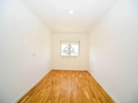 Izdavanje, jednosoban stan, 41m², Zabjelo, Podgorica - image 5