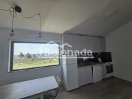 Prodaja, kuća, 91m², Mala Ivanča, Sopot - image 9