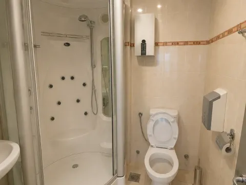 Sale, office space, 412m², Preko Morače, Podgorica - image 5
