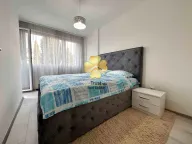 Izdavanje, jednosoban stan, 45m², Preko Morače, Podgorica - image 8