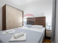 Sale, house, 660m², Kunje, Bar - image 50