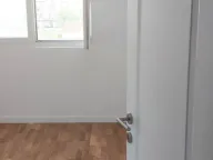 Prodaja, jednosoban stan, 43m², Zabjelo, Podgorica - image 6