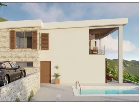 Prodaja, plac, 400m², Bar, Crna Gora - image 7