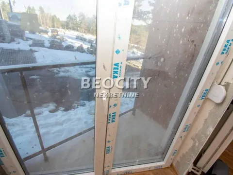 Prodaja, jednosoban stan, 28m², Divčibare, Valjevo - image 5