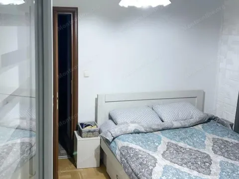 Prodaja, dvosoban stan, 72m², Momišići, Podgorica - image 8