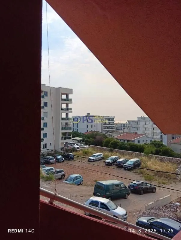 Prodaja, kuća, 450m², Bar, Crna Gora