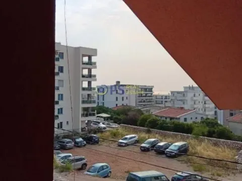 Prodaja, kuća, 450m², Bar, Crna Gora - image 5