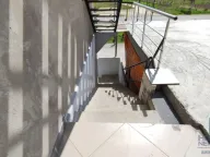 Rent, office space, 200m², Vašarište, Jagodina - image 15