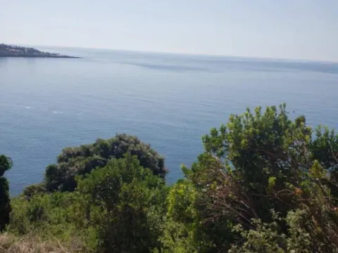 Prodaja, plac, 300m², Dobre Vode, Bar - image 4