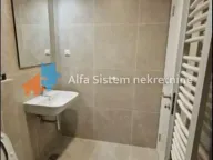 Izdavanje, trosoban stan, 72m², Karaburma, Palilula Sve Podlokacije - image 11