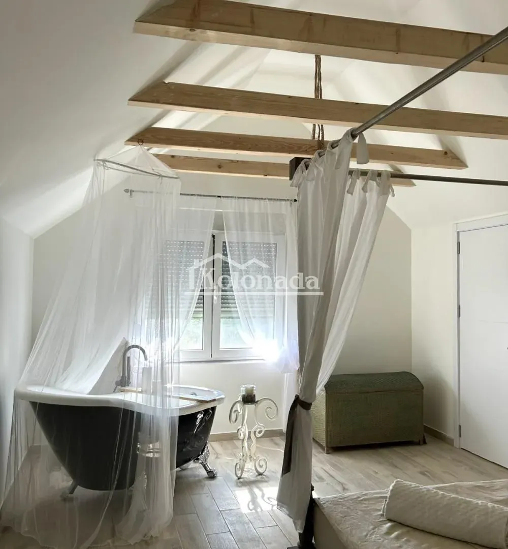 Prodaja, kuća, 171m², Babe, Sopot