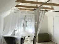 Prodaja, kuća, 171m², Babe, Sopot - image 18