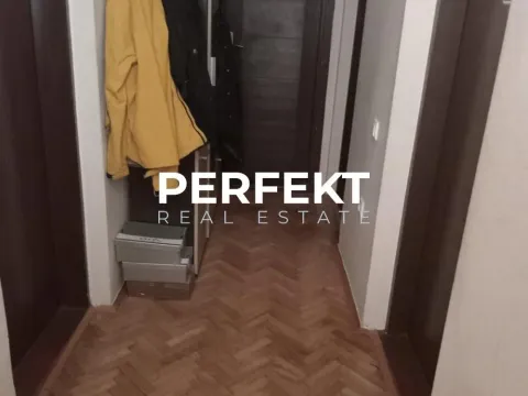 Sale, three bedroom apartment, 68m², Centar, Pančevo - image 9