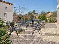 Sale, house, 200m², Krimovica, Kotor - image 57