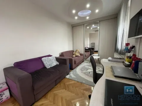 Prodaja, trosoban stan, 99m², Aqua park, Jagodina - image 11