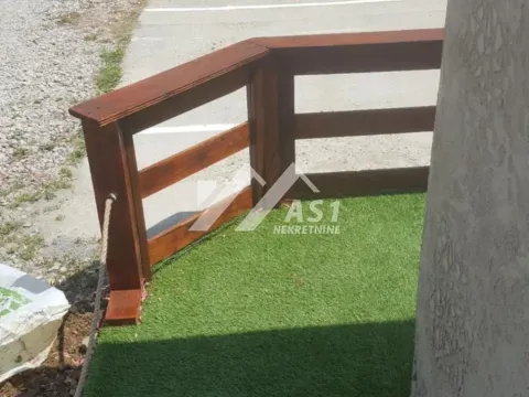 Prodaja, dvosoban stan, 50m², Stari Majur, Petrovaradin - image 20