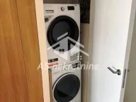 Izdavanje, dvosoban stan, 60m², Novi Beograd Blok 65, Novi Beograd Sve Podlokacije - image 16