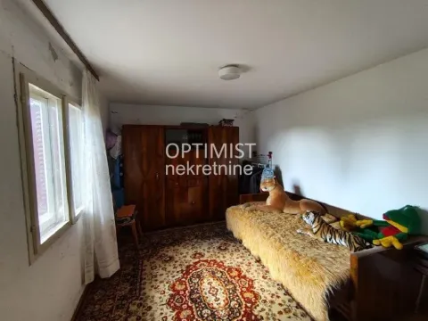 Prodaja, kuća, 89m², Grocka, Beograd - image 8