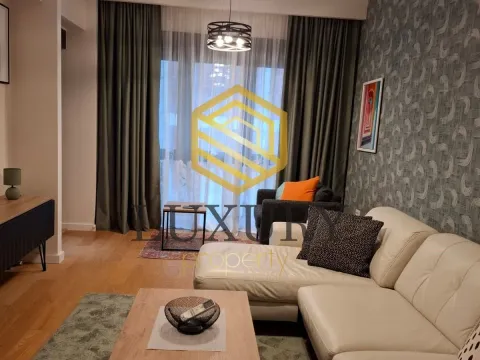 Izdavanje, dvosoban stan, 80m², Zagorič, Podgorica - image 11