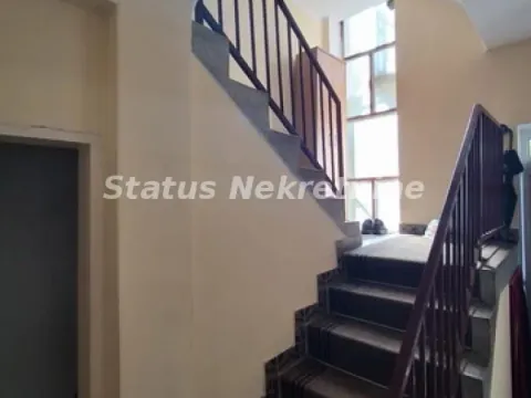 Prodaja, kuća, 185m², Futog, Novi Sad Sve Podlokacije - image 5