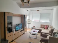 Izdavanje, jednosoban stan, 44m², Ljubović, Podgorica - image 4