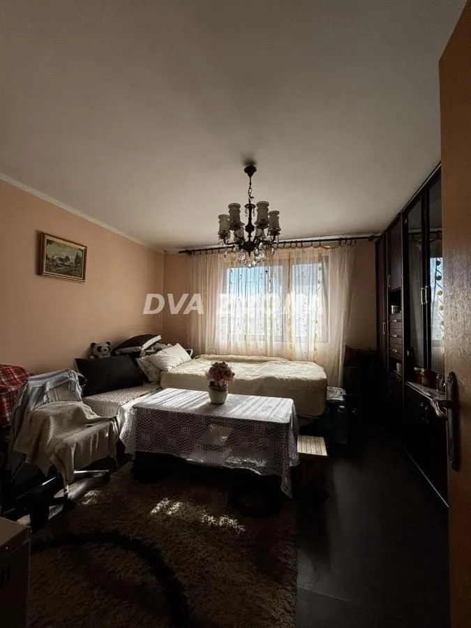 Prodaja, kuća, 173m², Čortanovci, Inđija