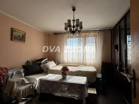 Prodaja, kuća, 173m², Čortanovci, Inđija - image 10